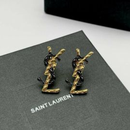 Picture of YSL Earring _SKUYSLearring05150217774